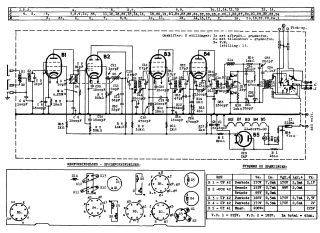 Philips-FM forsats_AU1001 01.Radio preview